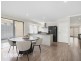 45 Daybreak Loop, Wellard WA 6170