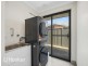 45 Daybreak Loop, Wellard WA 6170