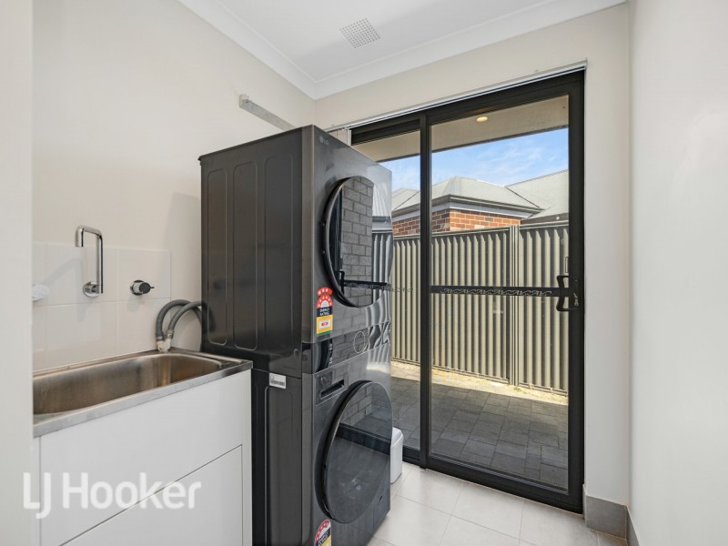 45 Daybreak Loop, Wellard WA 6170