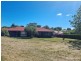 62 Calista Avenue, Calista WA 6167