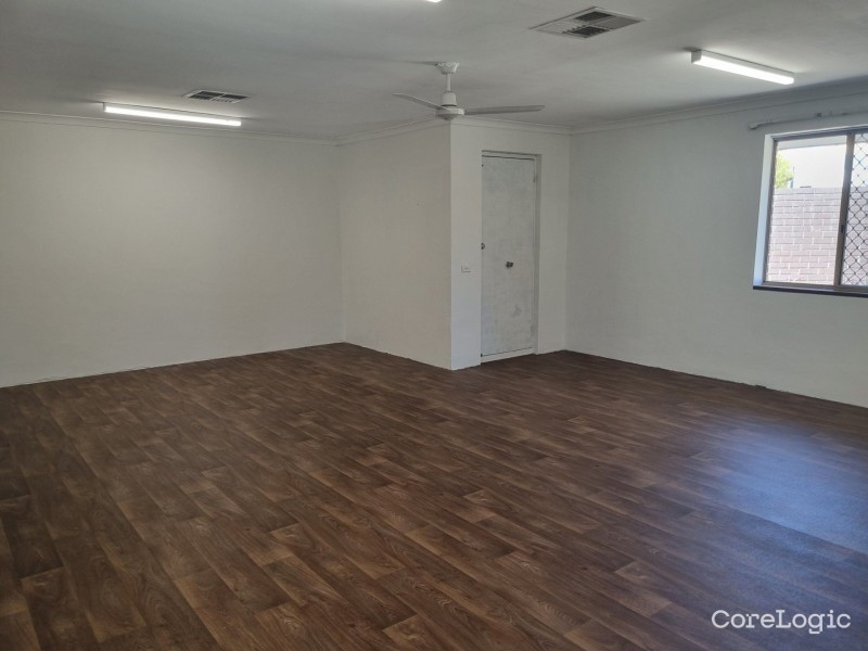 62 Calista Avenue, Calista WA 6167