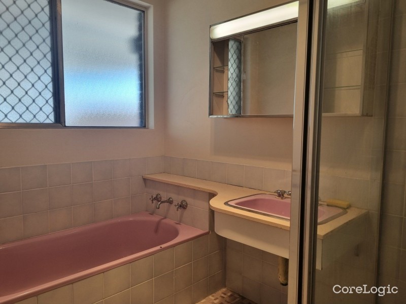 62 Calista Avenue, Calista WA 6167