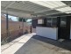 62 Calista Avenue, Calista WA 6167
