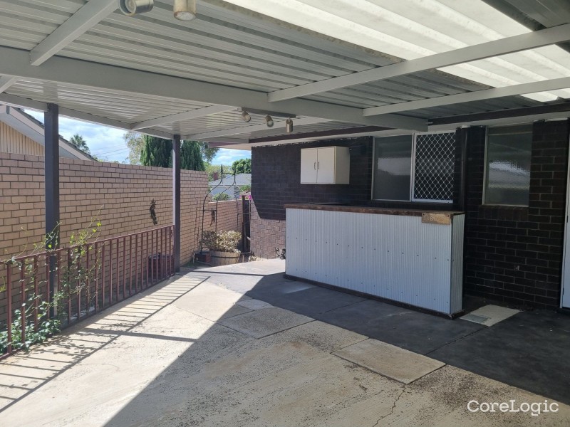 62 Calista Avenue, Calista WA 6167