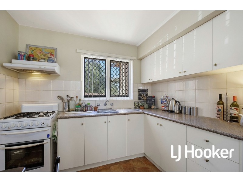 38 Maydwell Way, Calista WA 6167