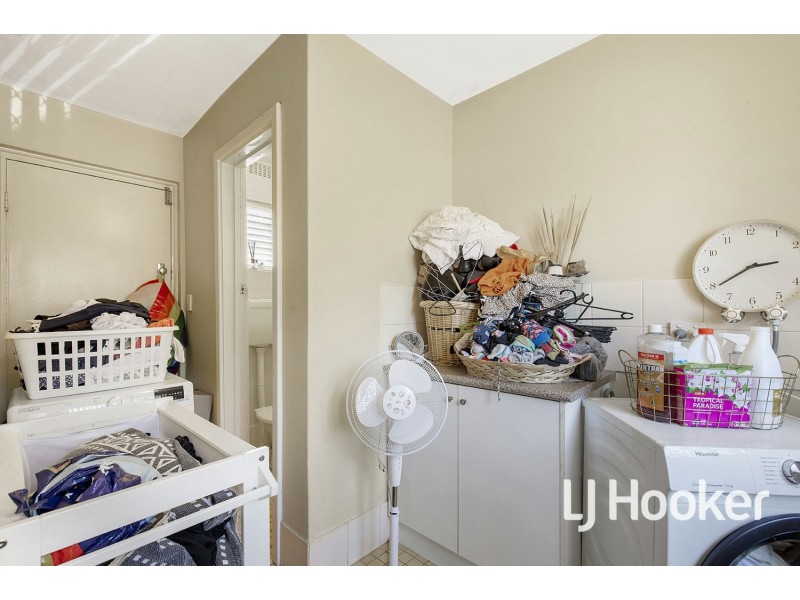 38 Maydwell Way, Calista WA 6167