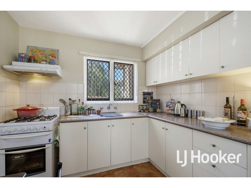 38 Maydwell Way, Calista WA 6167