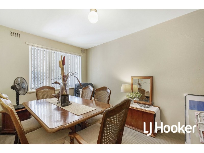 38 Maydwell Way, Calista WA 6167