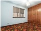 20 Bolton Way, Orelia WA 6167