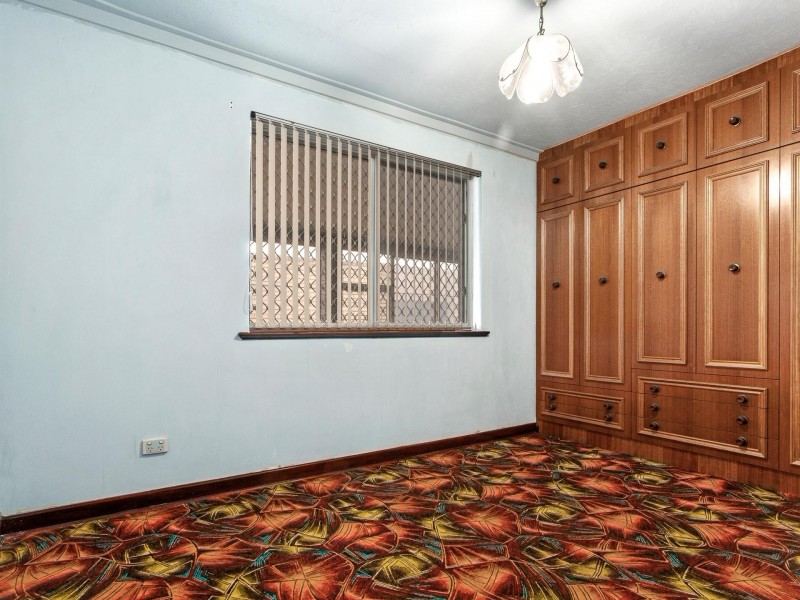 20 Bolton Way, Orelia WA 6167