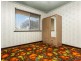 20 Bolton Way, Orelia WA 6167