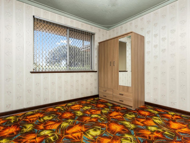 20 Bolton Way, Orelia WA 6167