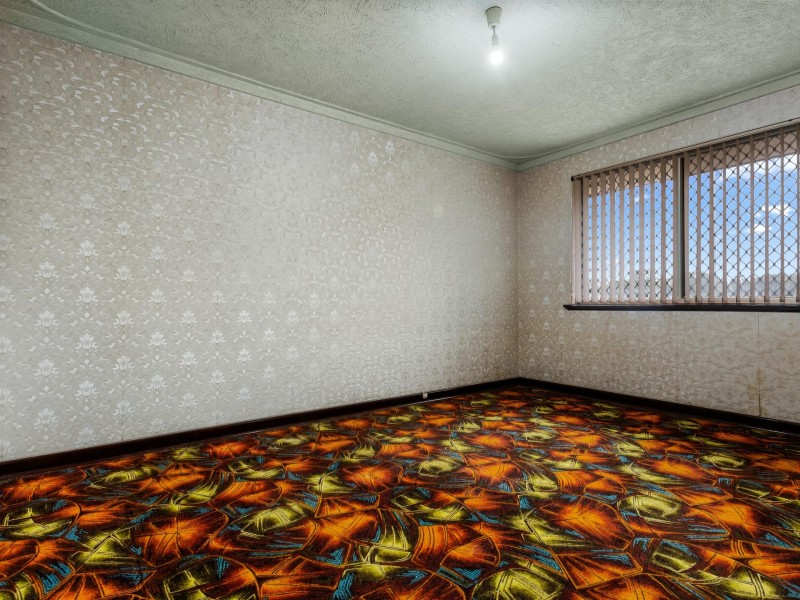 20 Bolton Way, Orelia WA 6167
