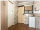 20 Bolton Way, Orelia WA 6167