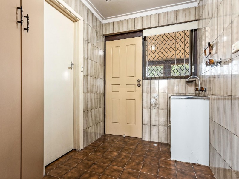 20 Bolton Way, Orelia WA 6167