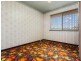 20 Bolton Way, Orelia WA 6167