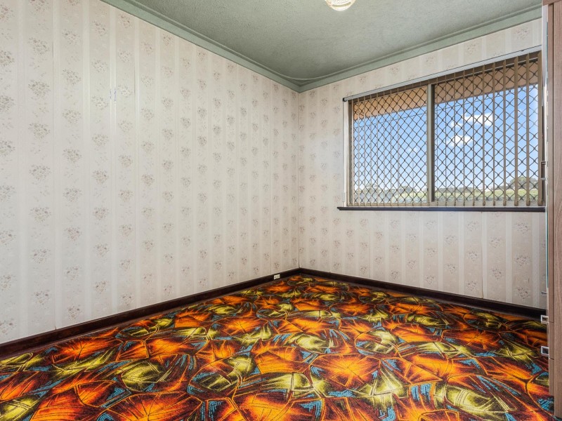 20 Bolton Way, Orelia WA 6167
