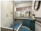 20 Bolton Way, Orelia WA 6167