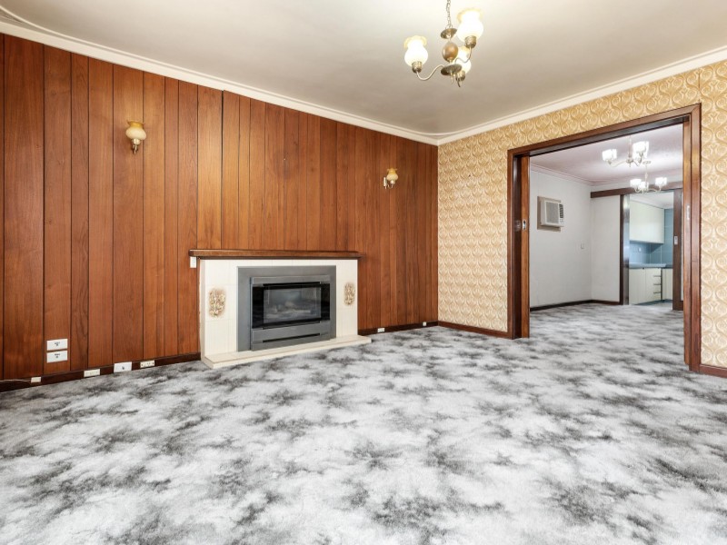 20 Bolton Way, Orelia WA 6167