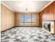 20 Bolton Way, Orelia WA 6167