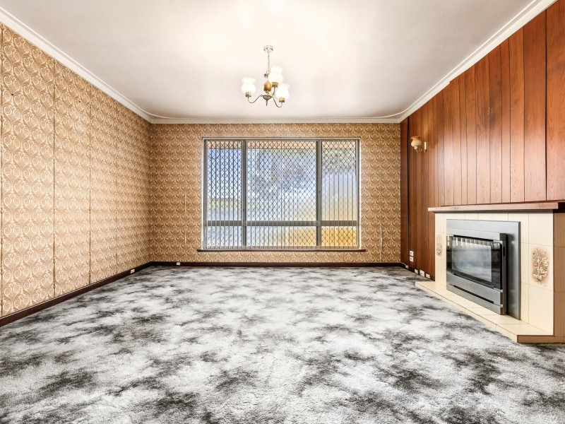 20 Bolton Way, Orelia WA 6167