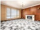 20 Bolton Way, Orelia WA 6167