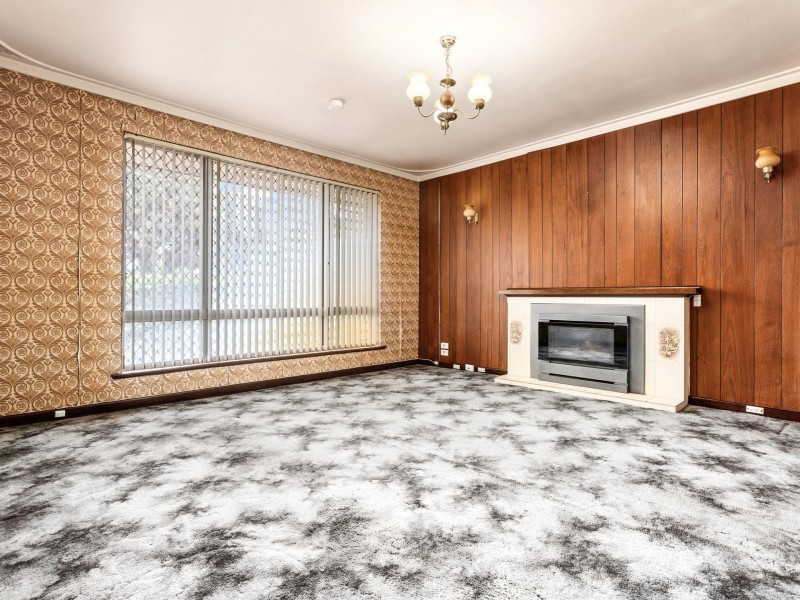 20 Bolton Way, Orelia WA 6167