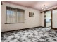 20 Bolton Way, Orelia WA 6167