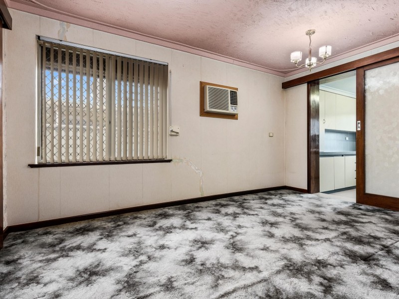20 Bolton Way, Orelia WA 6167