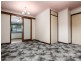 20 Bolton Way, Orelia WA 6167