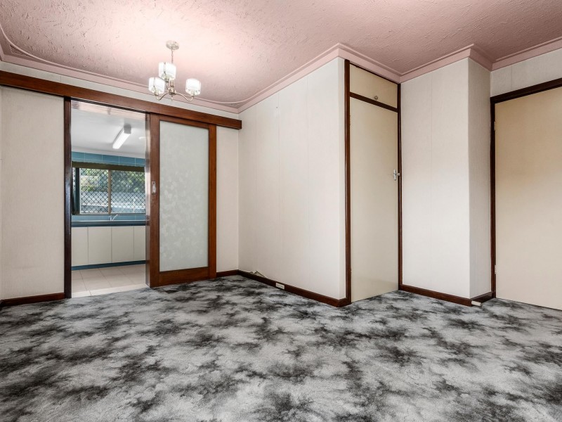 20 Bolton Way, Orelia WA 6167