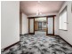 20 Bolton Way, Orelia WA 6167