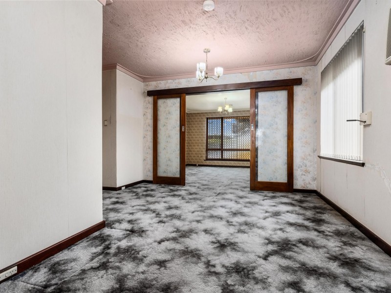 20 Bolton Way, Orelia WA 6167