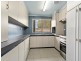 20 Bolton Way, Orelia WA 6167