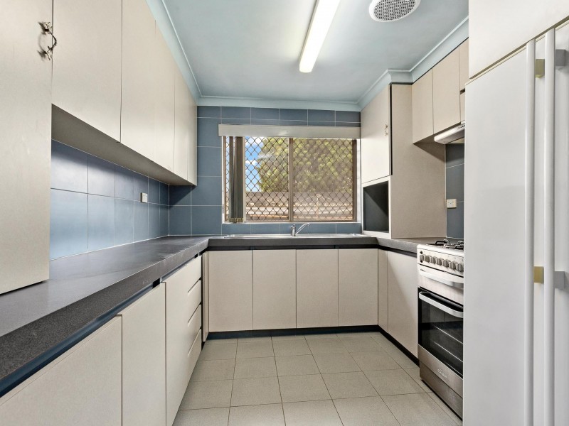 20 Bolton Way, Orelia WA 6167