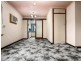20 Bolton Way, Orelia WA 6167