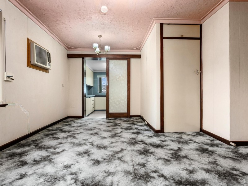 20 Bolton Way, Orelia WA 6167