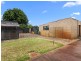 20 Bolton Way, Orelia WA 6167