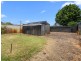 20 Bolton Way, Orelia WA 6167