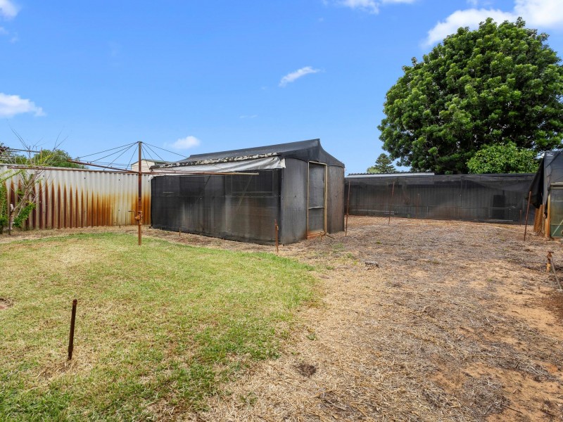20 Bolton Way, Orelia WA 6167