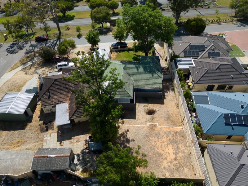 126B Gilmore Avenue, Medina WA 6167