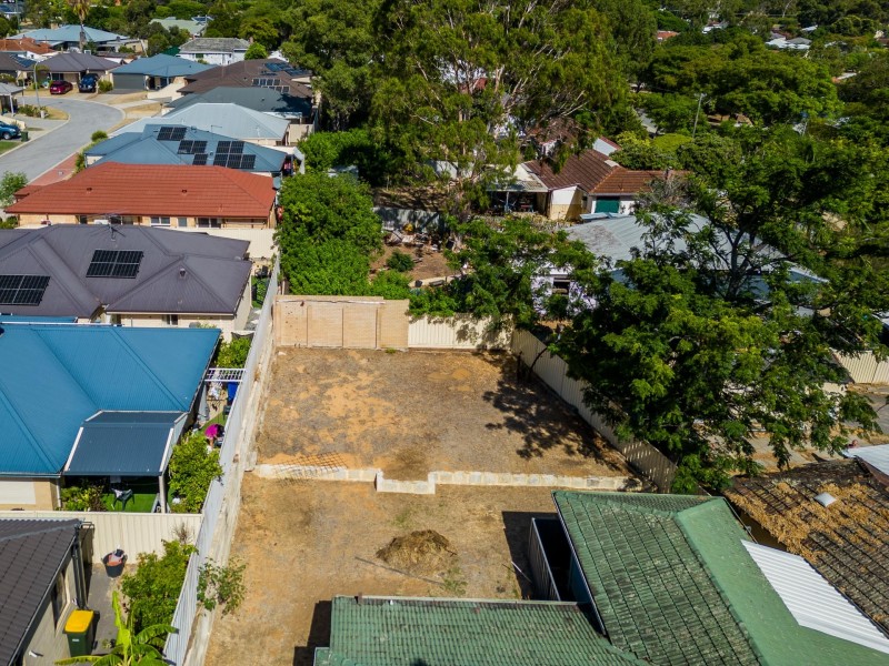 126B Gilmore Avenue, Medina WA 6167