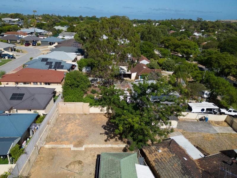 126B Gilmore Avenue, Medina WA 6167