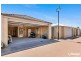 63 Ryhill Crescent, Wellard WA 6170