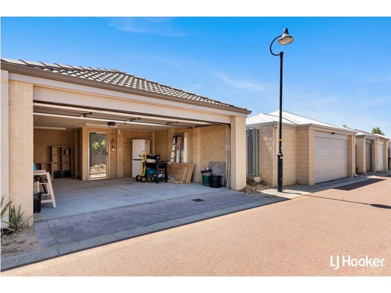 63 Ryhill Crescent, Wellard WA 6170