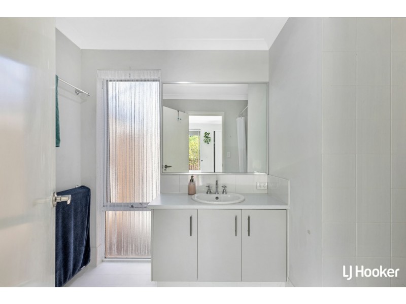63 Ryhill Crescent, Wellard WA 6170