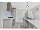 63 Ryhill Crescent, Wellard WA 6170