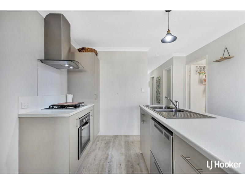 63 Ryhill Crescent, Wellard WA 6170