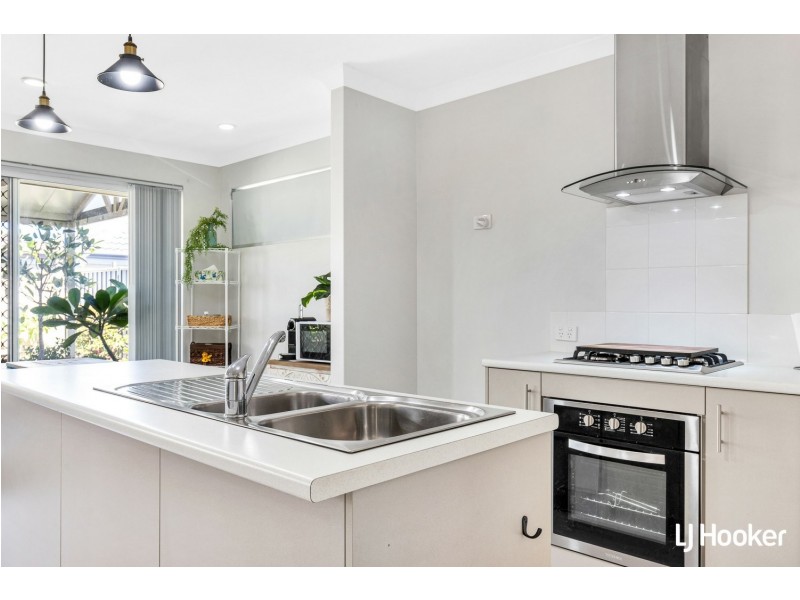 63 Ryhill Crescent, Wellard WA 6170