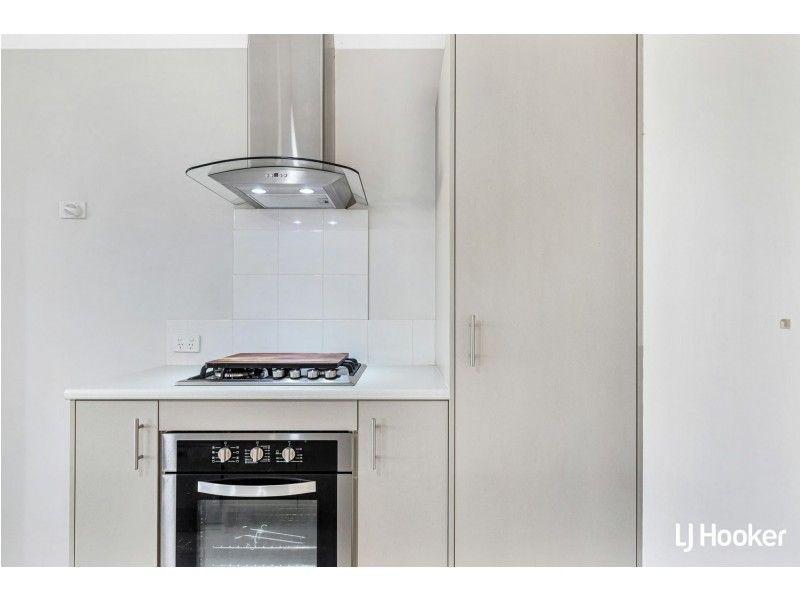 63 Ryhill Crescent, Wellard WA 6170